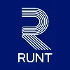 RUNT RUNT