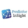 Predictive InSight Predictive InSight