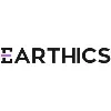 EARTHICS EARTHICS