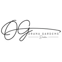 Orana Gardens