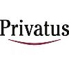 Privatus Care Solutions