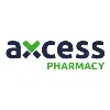 Axcess Pharmacy Axcess Pharmacy