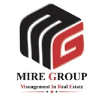 Mire Group