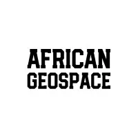 African Geospace