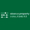 Abacus Property Consultants ltd