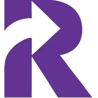 The Resource Group, Spend Management Solutions