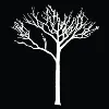 ArborMeta ArborMeta