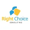 Right Choice Consulting Right Choice Consulting
