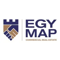 EgyMap