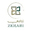 ZERABI ZERABI