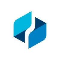 R. Miller & Associates, a private wealth advisory practice of Ameriprise Financial Services, LLC