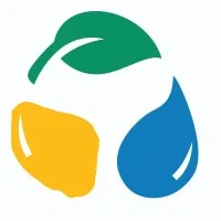 Gippsland Critical Minerals