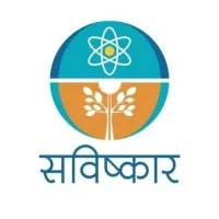 SAVISHKAR DELHI NCR