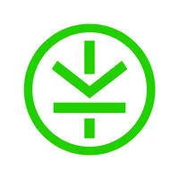 KindTap
