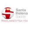 Santa Helena Assistência Médica Santa Helena Assistência Médica