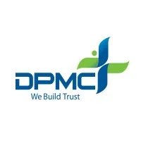 Dammam Private Medical Complex