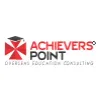 Achievers' Point Achievers' Point