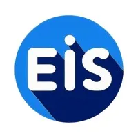 Euphoria Integrated Solutions