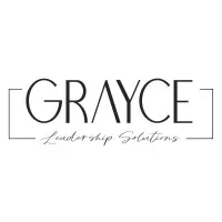 Grayce Leadership Solutions