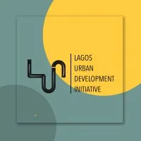 Lagos Urban Development Initiative