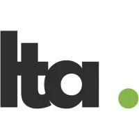 LTA