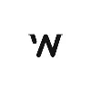 wattsnext Group wattsnext Group