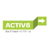 Activ8 Training & Development Activ8 Training & Development