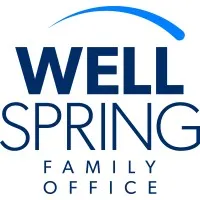 Wellspring Family Office Wellspring Family Office