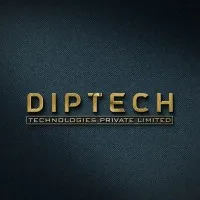 Diptech Technologies Pvt. Ltd.