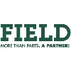 Field Fastener Field Fastener
