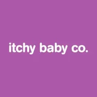 Itchy Baby Co.