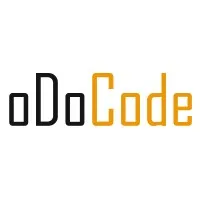 oDoCode