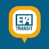 ETA Transit Systems