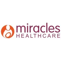 Miracles Healthcare