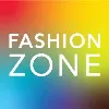 Fashion Zone Fashion Zone