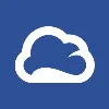 CloudLab