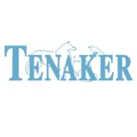 Tenaker Pet Care Center, Inc