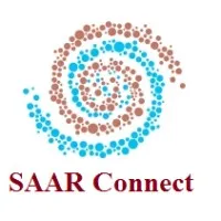 SAAR CONNECT SAAR CONNECT