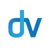 DV Advertising