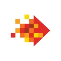 SPECTRAFORCE Puerto Rico