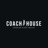 Coach House Plants 