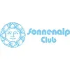 Sonnenalp Club Sonnenalp Club