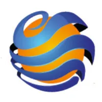 AMSS Advanced Management Systems & Services, Inc.