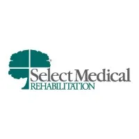 Select Medical Rehabilitation Hospital