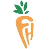Farming Hope Farming Hope