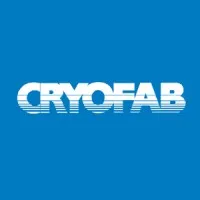 Cryofab, Inc.