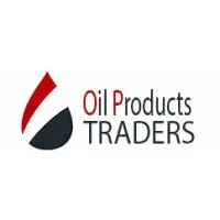 OPtraders OPtraders