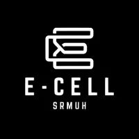 E-CELL SRMUH