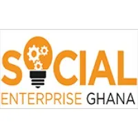 Social Enterprise Ghana Social Enterprise Ghana
