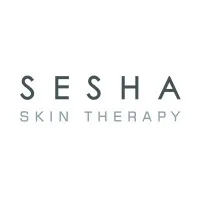 CONREX PHARM CORP / SESHA Skin Therapy